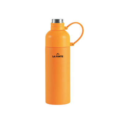 Bình giữ nhiệt 2 lớp SUS304  La Fonte - 500ML - 012737