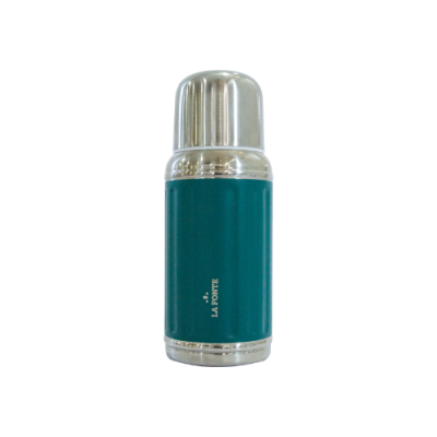 Bình Giữ Nhiệt Phong Cách Cổ  Điển La Fonte 350ml