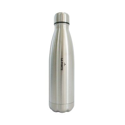 Bình giữ nhiệt inox 304 La Fonte  Aura 500 ml 012324