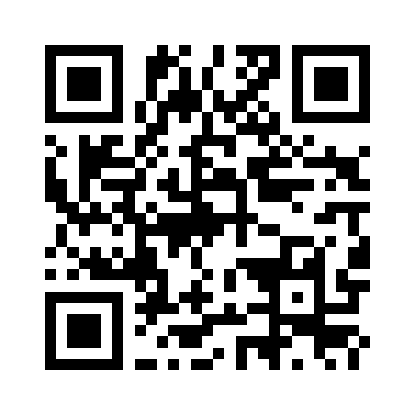 Mã QR thử dẫn tới bài kiểm nhận lô quà của KhoQua