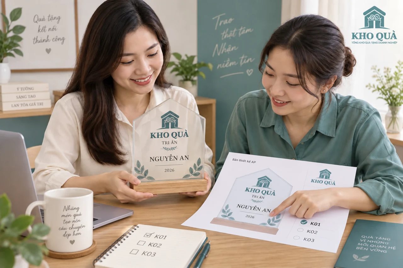 Phương án đối chiếu biểu trưng Nguyễn An với mã K01 trên bản chữ