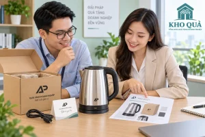 Ấm siêu tốc