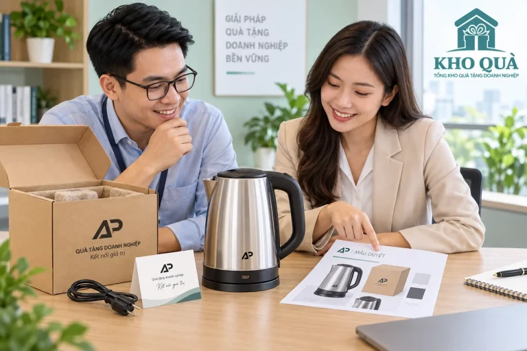 Ấm siêu tốc