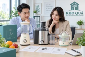 Nồi cơm điện