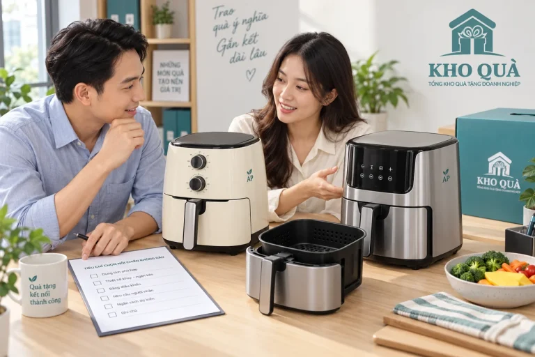 Nồi cơm điện
